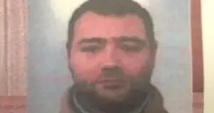 Omicidio di Luca Bruni, la Cassazione conferma la condanna a 20 anni per Ettore Sottile