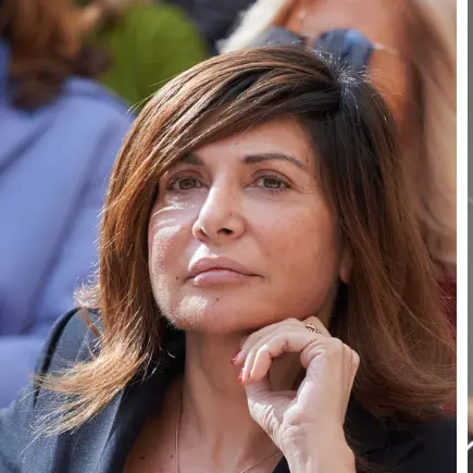 Le donne protagoniste della prossima Giunta Occhiuto: spunta una clamorosa sorpresa\n