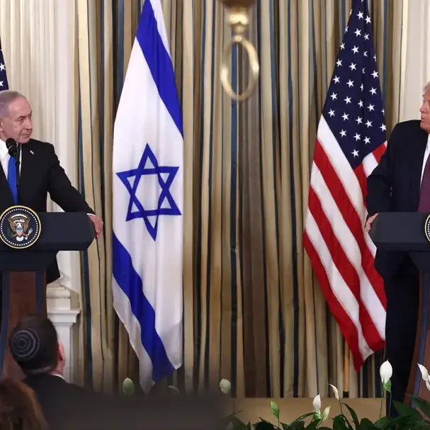 Dalla Pax Romana a Gaza: la pace dei vincitori che soffoca i vinti\n