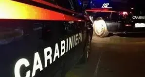 Cassano, imprenditore muore il giorno del suo compleanno: fatale un incidente stradale