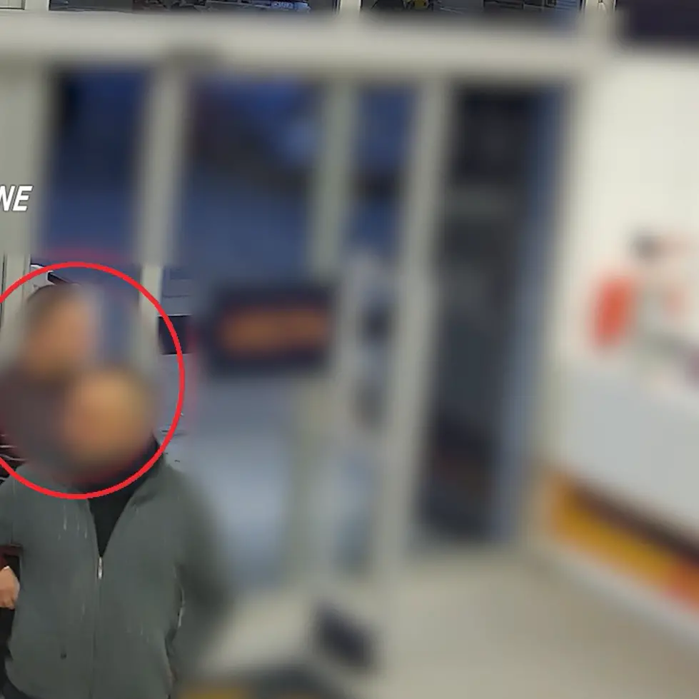 Luce su un omicidio avvenuto più di 20 anni fa nel Crotonese, i dettagli dell’inchiesta che ha portato a 18 arresti\n