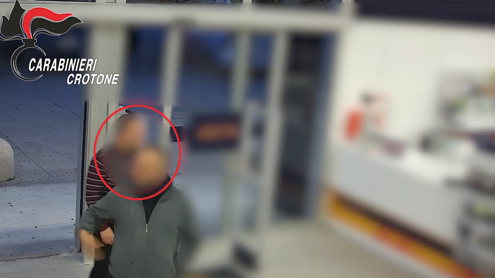 Luce su un omicidio avvenuto più di 20 anni fa nel Crotonese, i dettagli dell’inchiesta che ha portato a 18 arresti\n