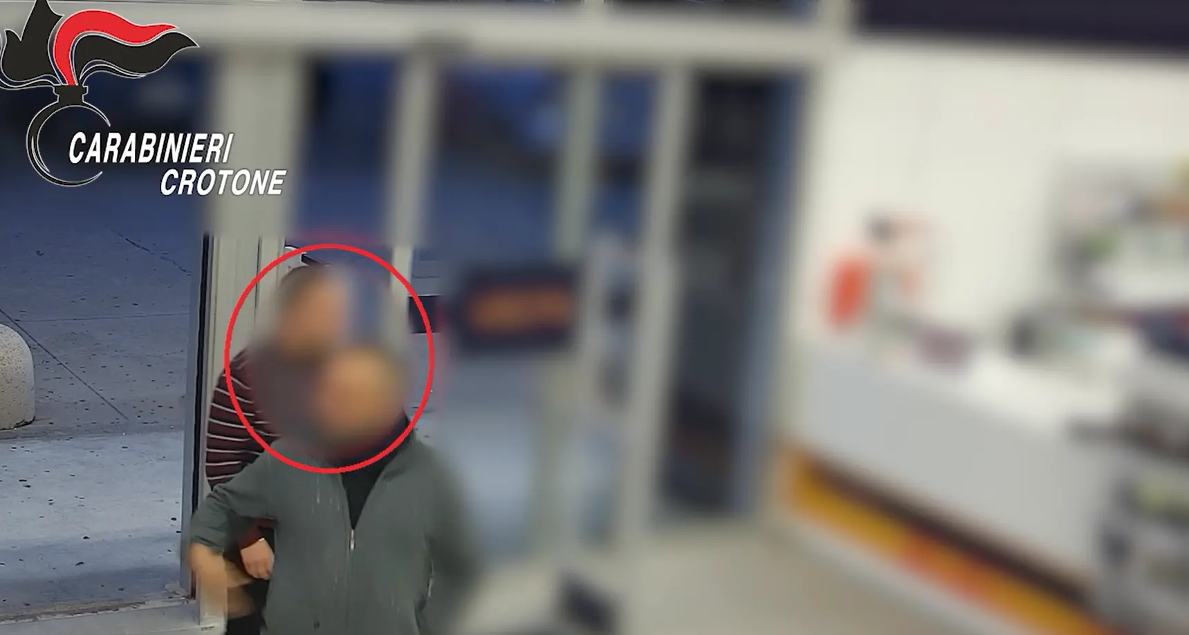 Luce su un omicidio avvenuto più di 20 anni fa nel Crotonese, i dettagli dell’inchiesta che ha portato a 18 arresti\n