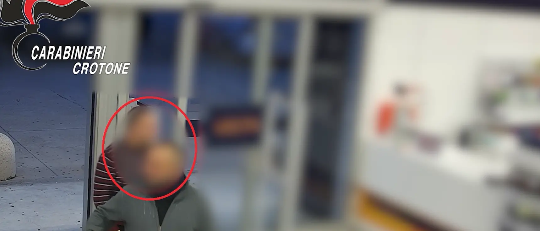 Luce su un omicidio avvenuto più di 20 anni fa nel Crotonese, i dettagli dell’inchiesta che ha portato a 18 arresti\n