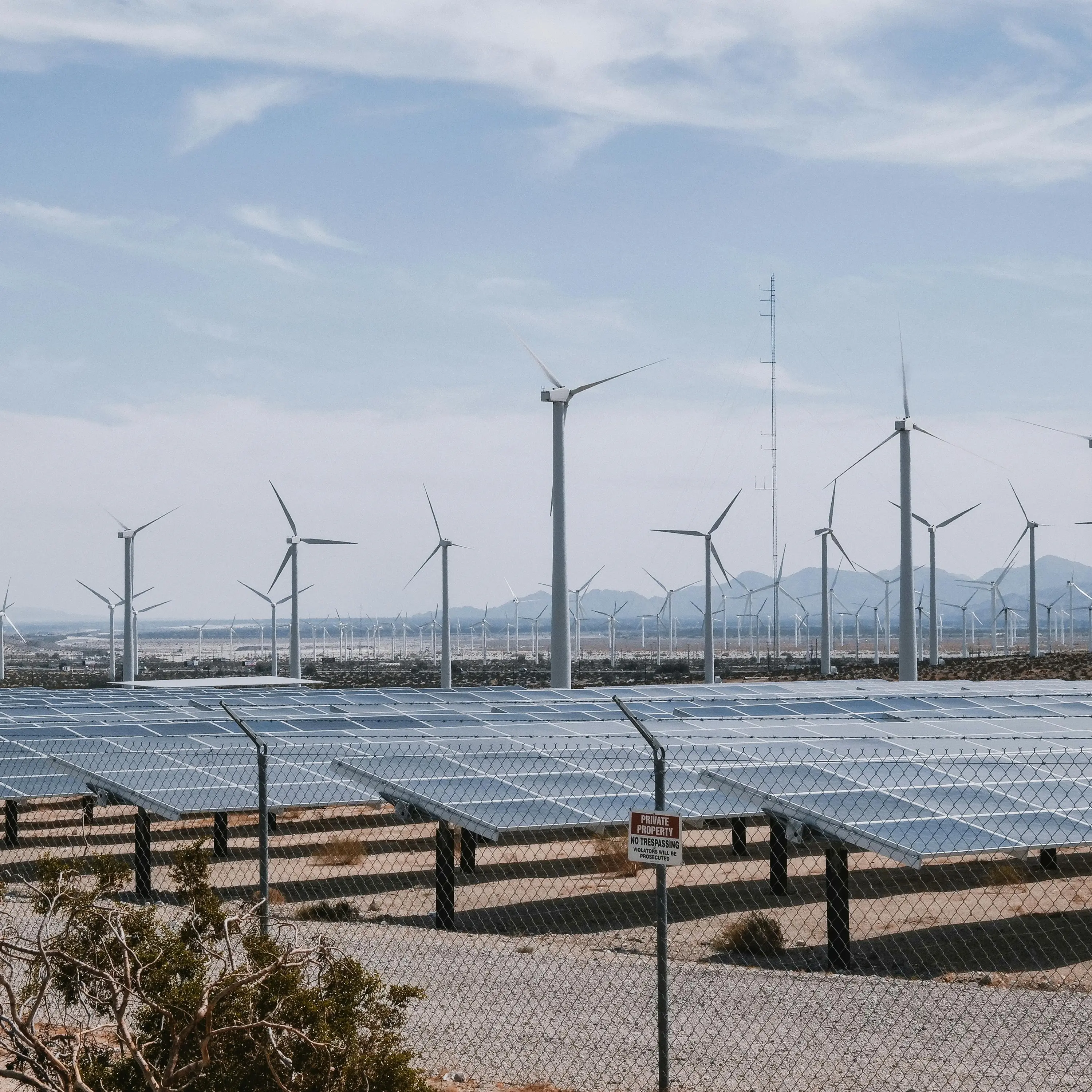 Lavoratori green introvabili: nel 2024 persi 2 milioni di posti tra industria e servizi: l’allarme di\u00A0Confartigianato\n