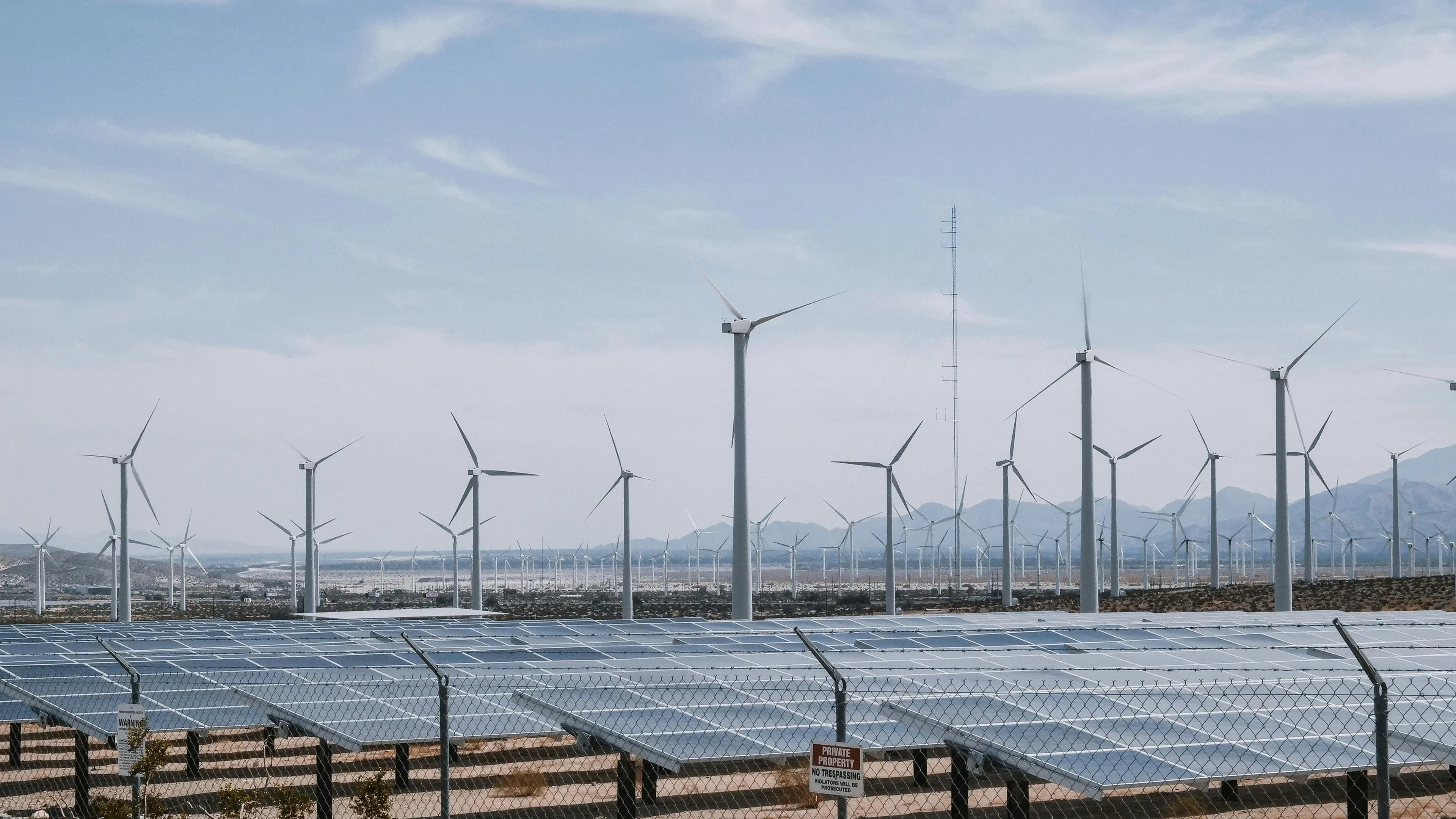 <p>In Italia mancano&nbsp;ingegneri ed architetti seguiti da energy e mobility manager, esperti in smart city e green marketing manager</p>\\n