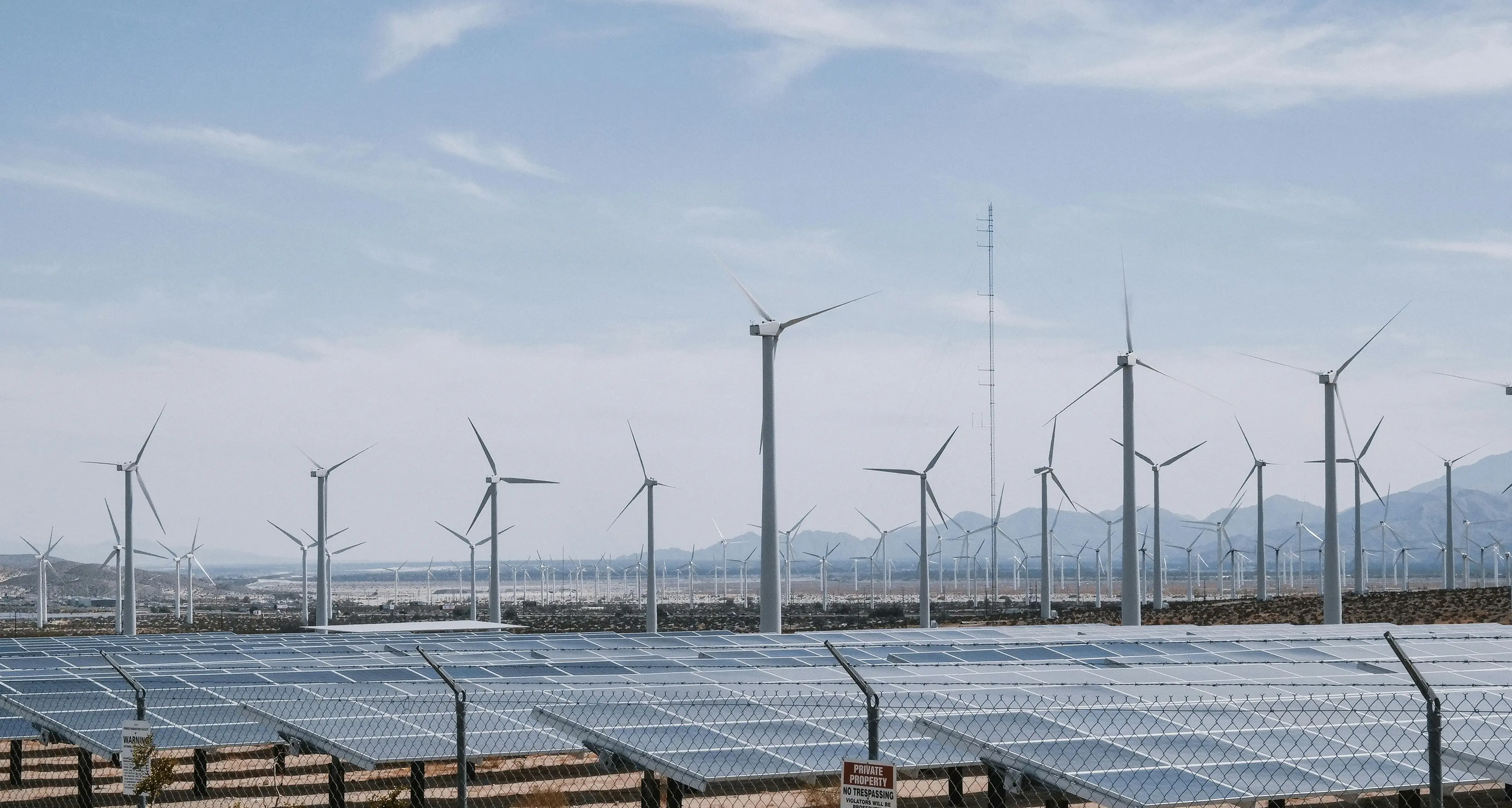 Lavoratori green introvabili: nel 2024 persi 2 milioni di posti tra industria e servizi: l’allarme di\u00A0Confartigianato\n