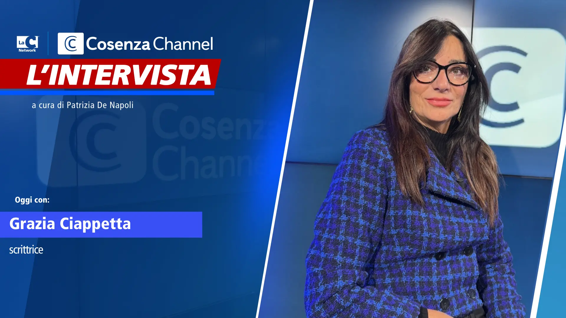 Grazia Ciappetta,\u00A0quando la danza diventa cura e inclusione