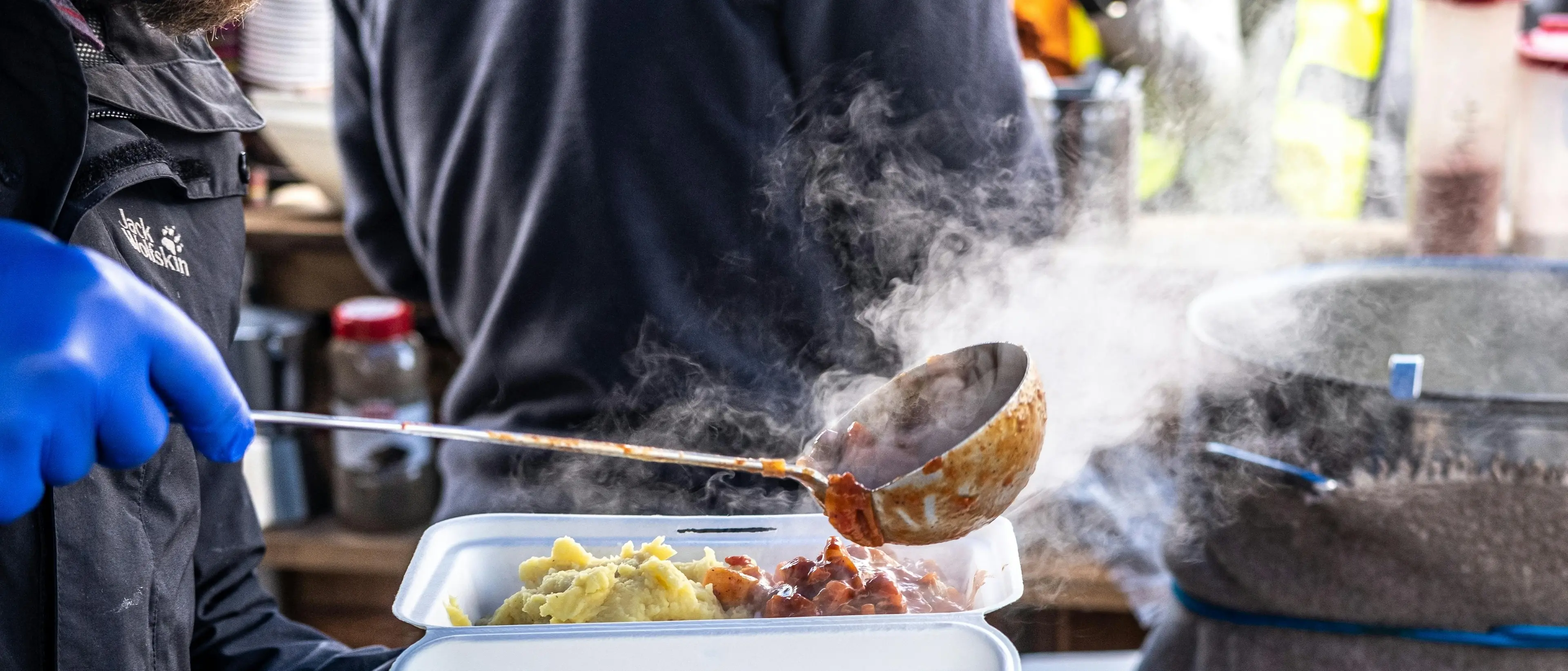 Sud sempre più povero, due milioni di cittadini vivono senza reddito e senza casa\n