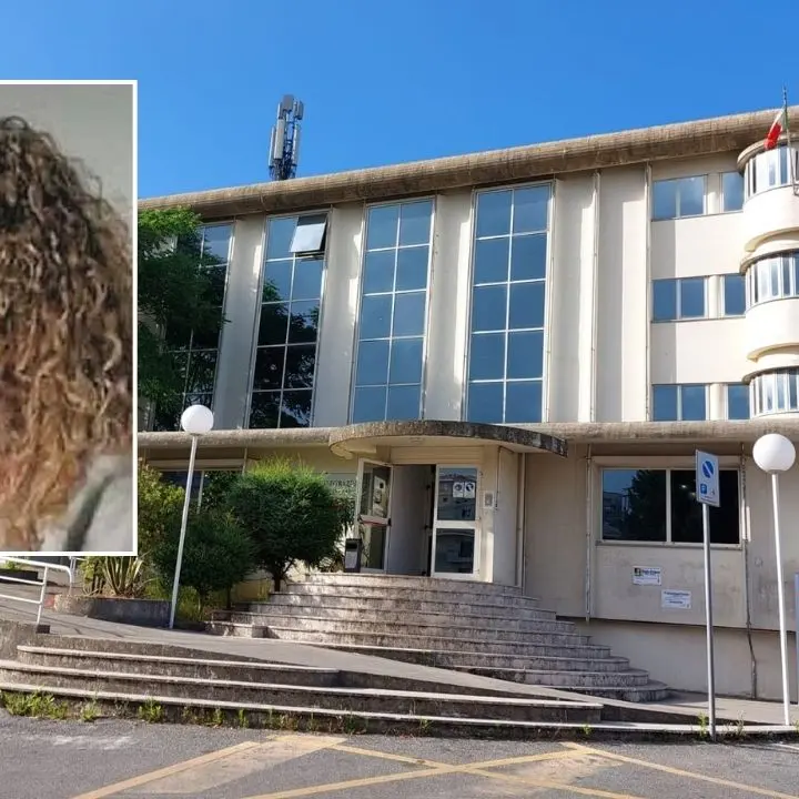 Dimissioni consiglieri alla Provincia di Vibo, Esposito (Pd) contro L’Andolina: «Non\u00A0è riuscito a ricomporre le fratture interne»