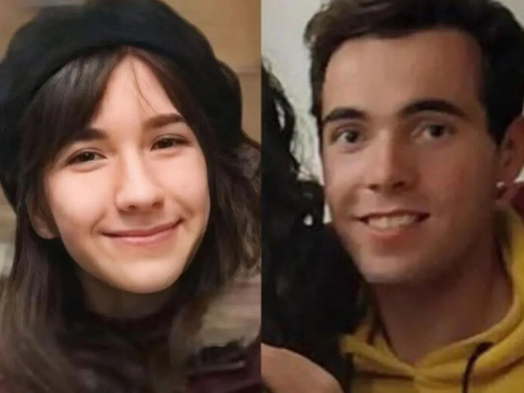 Filippo Turetta rinuncia all’appello: «Accetto l’ergastolo, voglio pagare per la morte di Giulia»