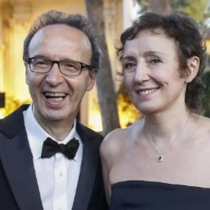 Benigni e Braschi, la Melampo rallenta: utili giù e nessun dividendo, ma in cassa restano oltre 100 milioni di euro\n