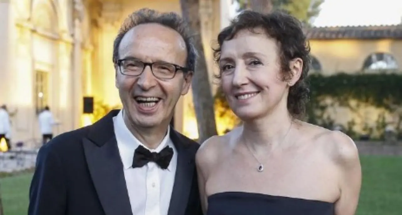Benigni e Braschi, la Melampo rallenta: utili giù e nessun dividendo, ma in cassa restano oltre 100 milioni di euro\n