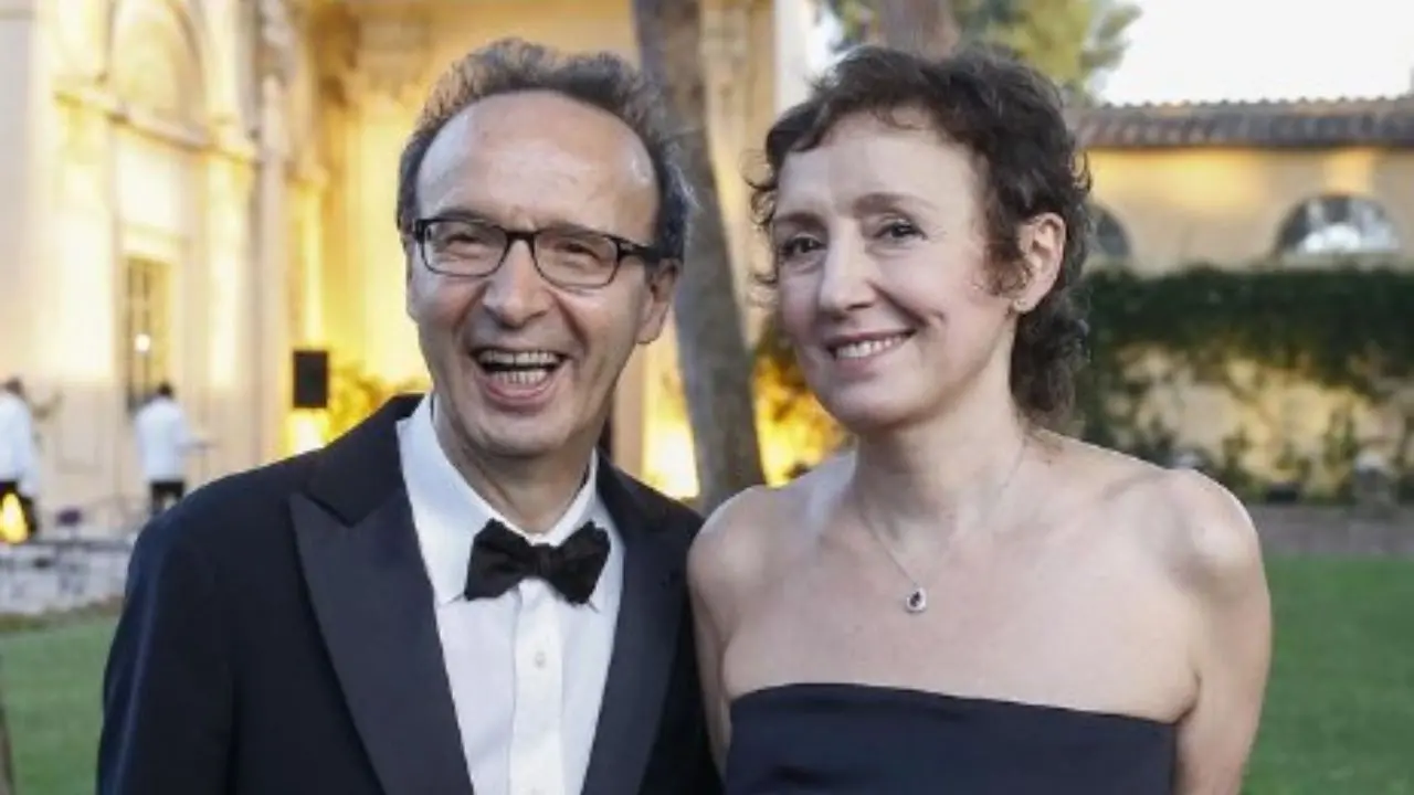 Benigni e Braschi, la Melampo rallenta: utili giù e nessun dividendo, ma in cassa restano oltre 100 milioni di euro\n