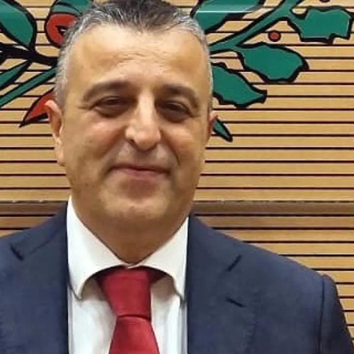 Zambrone, l’ingenuità delle dimissioni non protocollate dai consiglieri ha permesso a L’Andolina di consumare la sua vendetta politica in Provincia\n