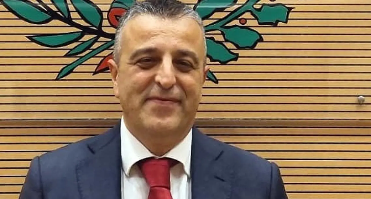 Zambrone, l’ingenuità delle dimissioni non protocollate dai consiglieri ha permesso a L’Andolina di consumare la sua vendetta politica in Provincia\n
