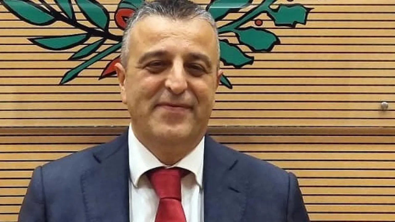 Zambrone, l’ingenuità delle dimissioni non protocollate dai consiglieri ha permesso a L’Andolina di consumare la sua vendetta politica in Provincia\n