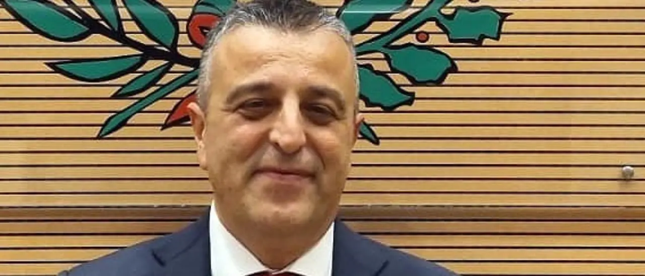 Zambrone, l’ingenuità delle dimissioni non protocollate dai consiglieri ha permesso a L’Andolina di consumare la sua vendetta politica in Provincia\n
