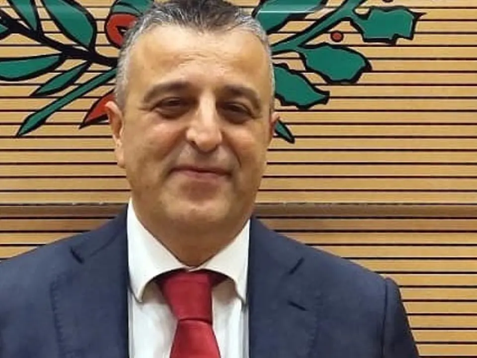 Zambrone, l’ingenuità delle dimissioni non protocollate dai consiglieri ha permesso a L’Andolina di consumare la sua vendetta politica in Provincia