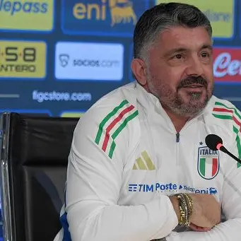 Gattuso: «A Cosenza e Reggio Calabria non si possono giocare certe partite»