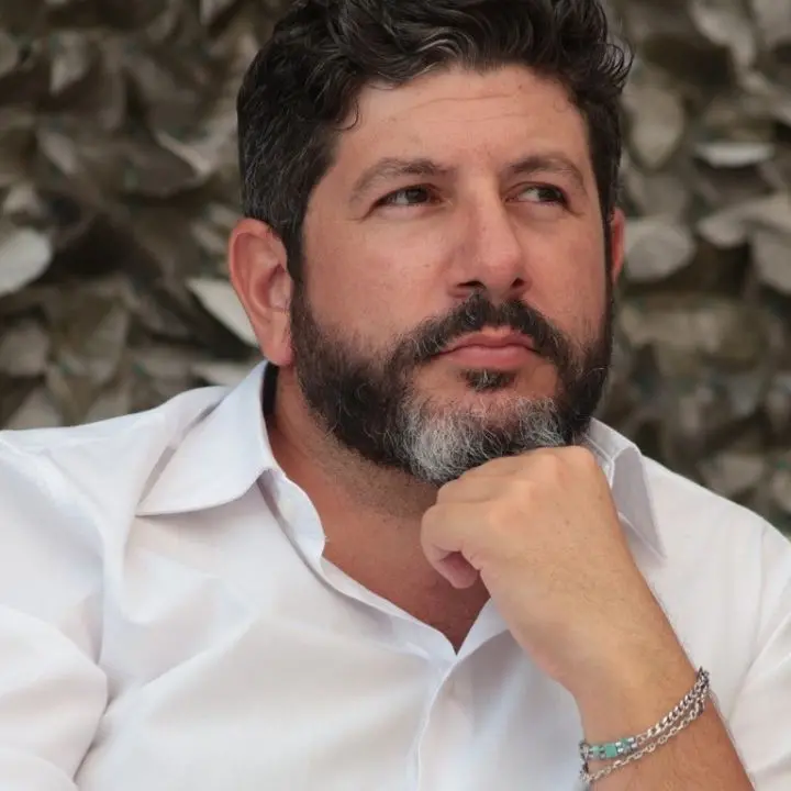 Il Val Gallico ancora non decolla ma\u00A0Califano non si fascia la testa: «Ci crediamo e risaliremo la china. C'è fiducia»\n