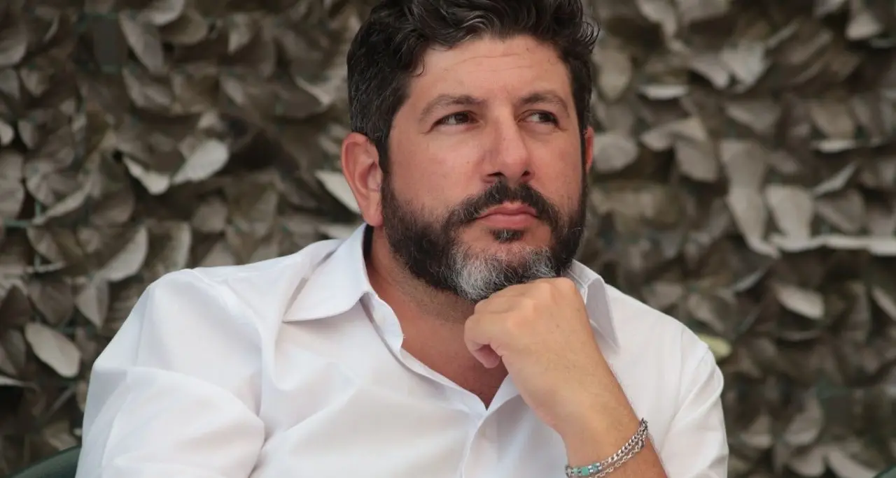 Il Val Gallico ancora non decolla ma\u00A0Califano non si fascia la testa: «Ci crediamo e risaliremo la china. C'è fiducia»\n