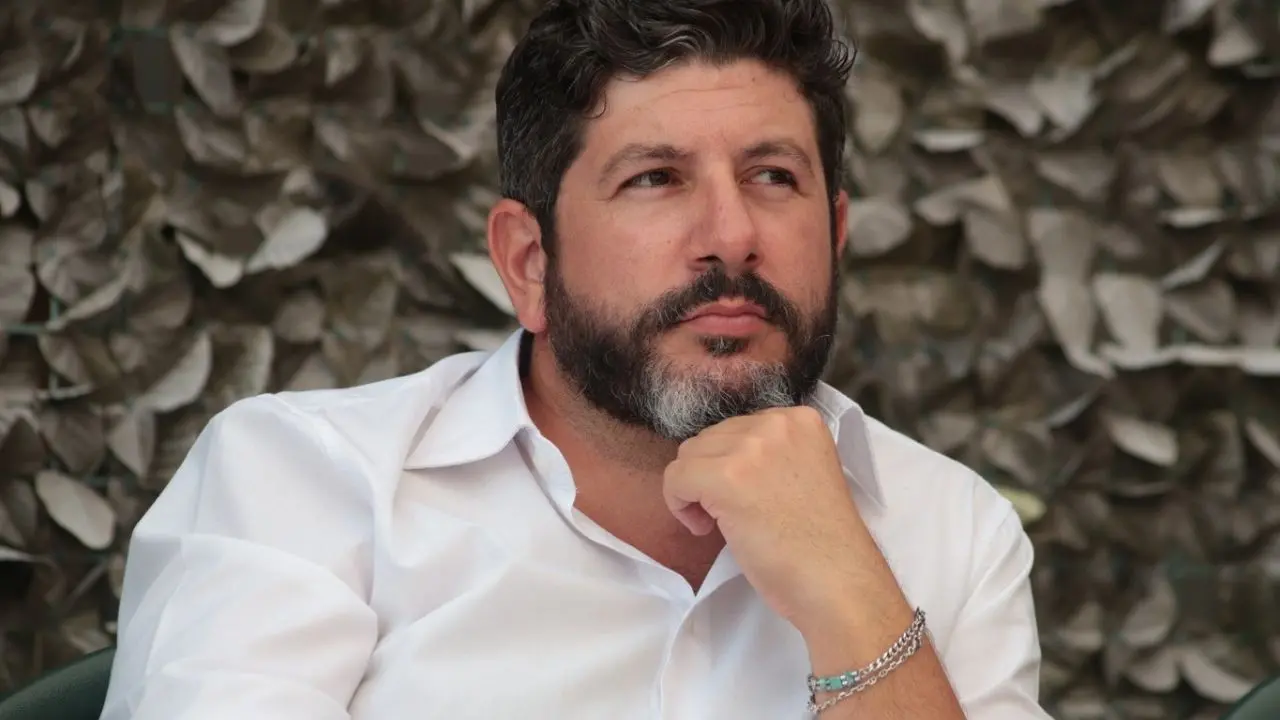 Il Val Gallico ancora non decolla ma\u00A0Califano non si fascia la testa: «Ci crediamo e risaliremo la china. C'è fiducia»\n