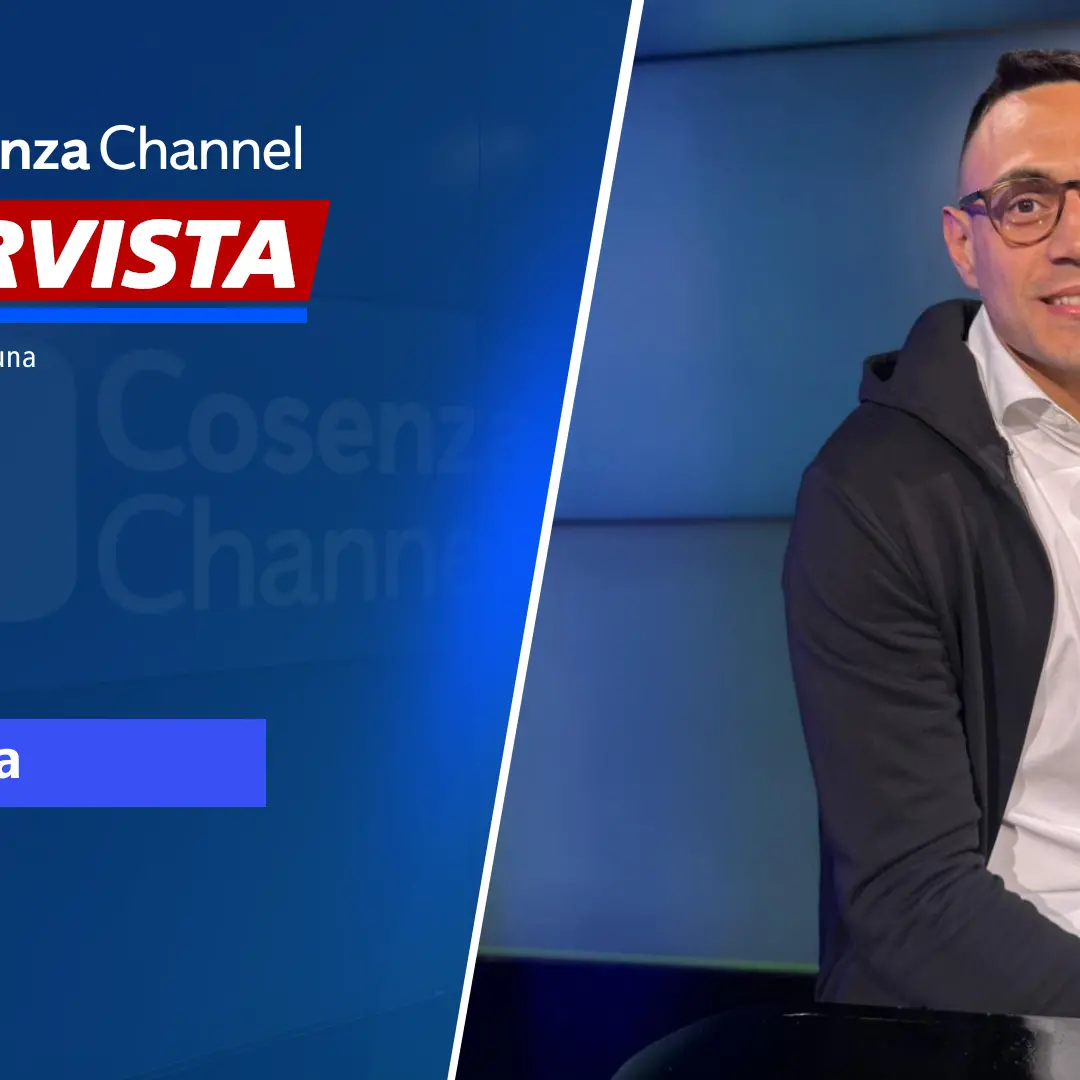 Resti umani\u00A0nell’ex Umberto I di Cosenza: la scoperta dello youtuber Antonio Lavitola