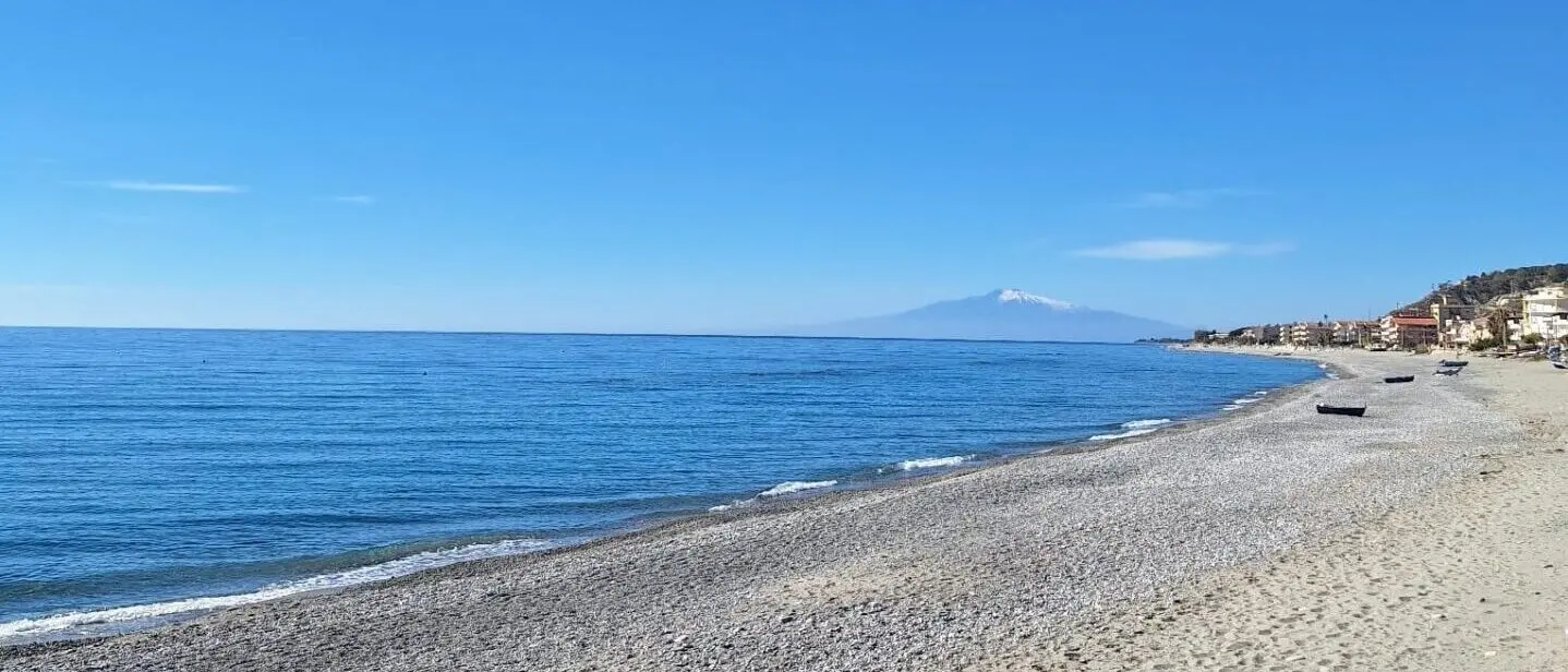 Bova Marina, pubblicato il bando per le concessioni demaniali marittime 2026\n