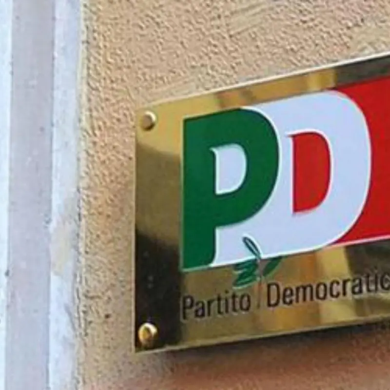 I 18 anni del Pd\u00A0e la rivoluzione del riformismo italiano\n