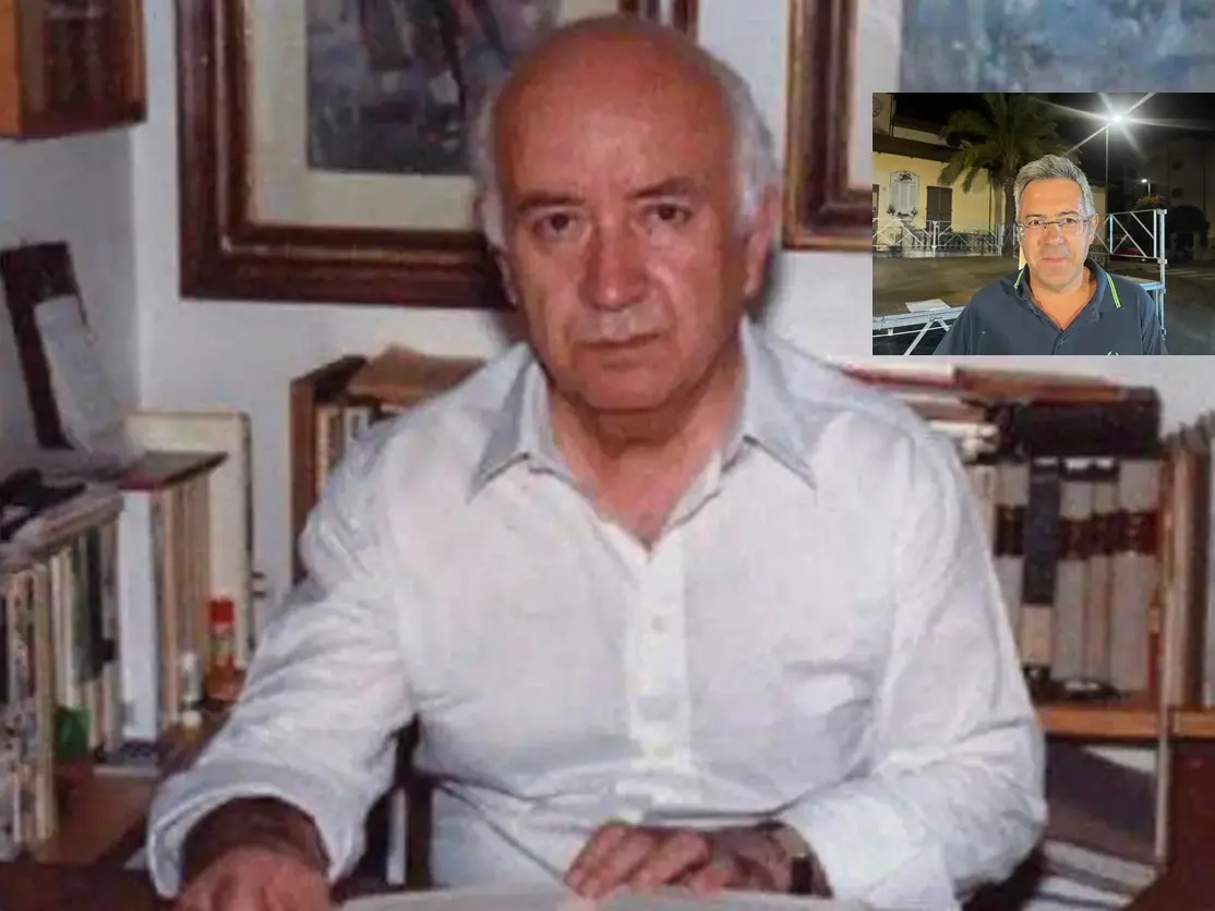 Le parole di Saverio Strati custodi dell'antichità della Calabria e dell'essenza del suo popolo