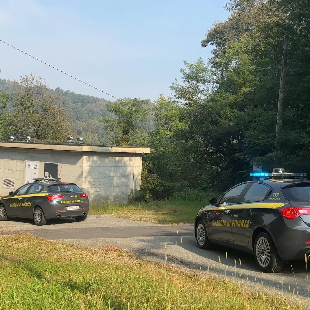 Sfruttamento, minacce e violenze a\u00A0lavoratori stranieri, perquisizioni in 8 regioni tra cui la Calabria\n