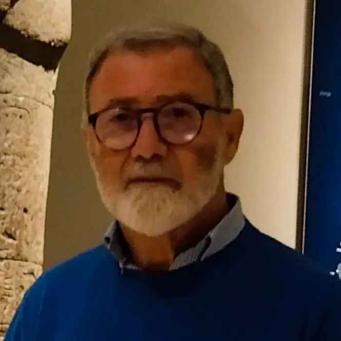 Nuova indagine storico-letteraria sulle poesie Duonnu Pantu: «La sua una denuncia sociale»\n