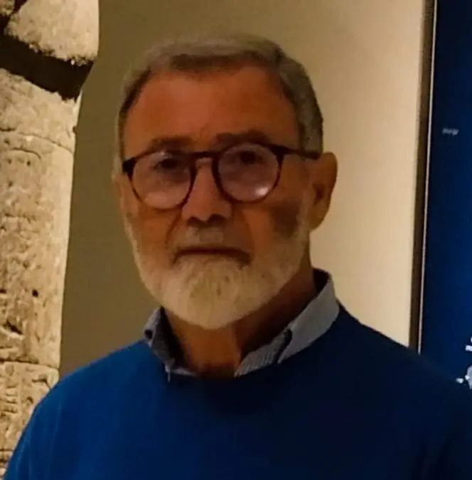 Nuova indagine storico-letteraria sulle poesie Duonnu Pantu: «La sua una denuncia sociale»\n