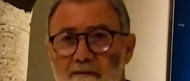 Nuova indagine storico-letteraria sulle poesie Duonnu Pantu: «La sua una denuncia sociale»\n