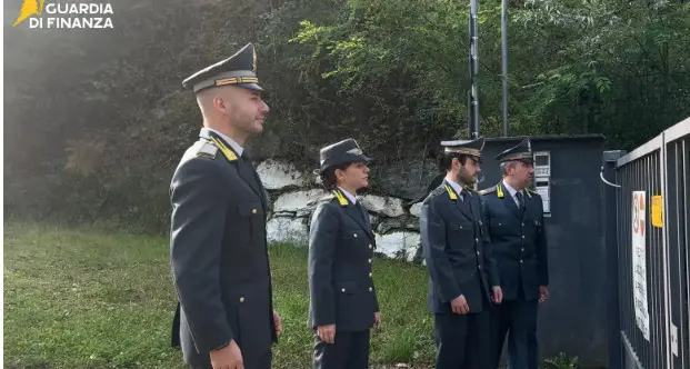 In provincia di Cosenza come nel 1800 in Alabama: sfruttamento e violenze sui migranti. Perquisizioni