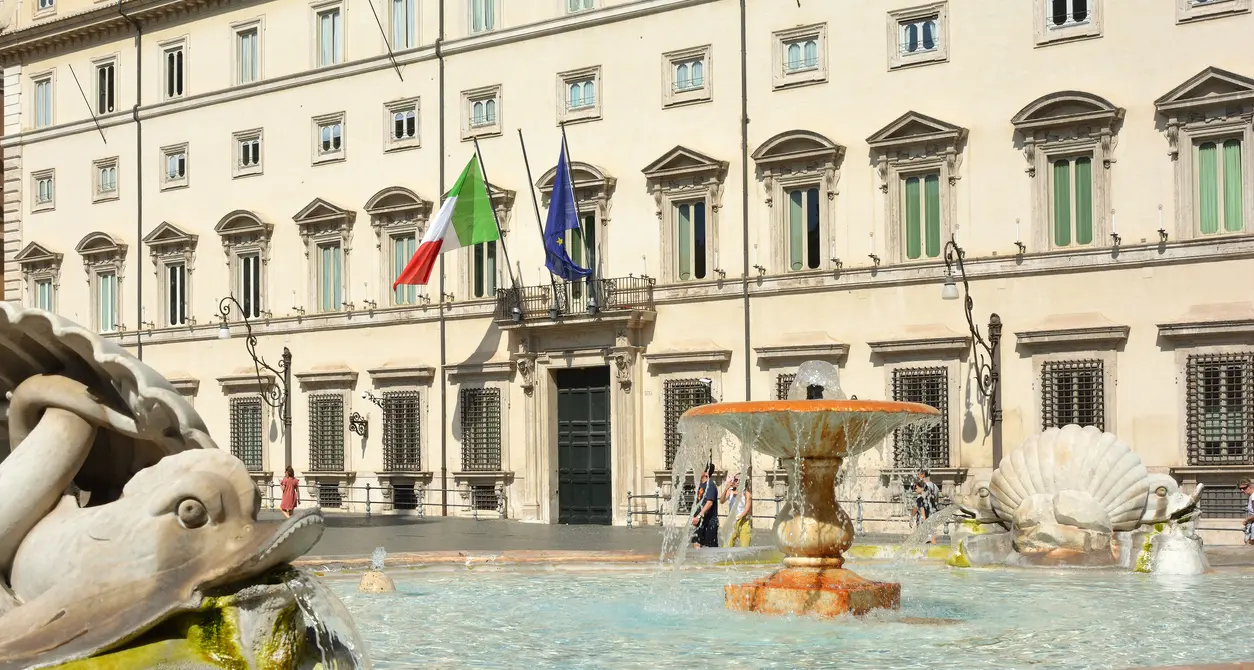 Pronta la legge di Bilancio, 18 miliardi per tra fisco, famiglie e imprese: ecco cosa prevede\n