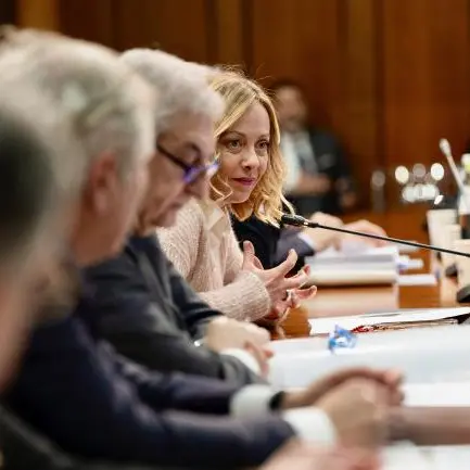 Pronta la legge di Bilancio, 18 miliardi per fisco, famiglie e imprese: ecco cosa prevede\n