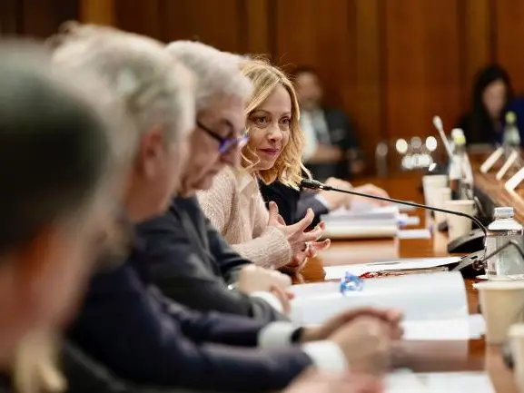 Pronta la legge di Bilancio, 18 miliardi per fisco, famiglie e imprese: ecco cosa prevede