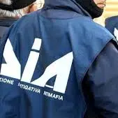 'Ndrangheta a Bologna, otto misure cautelari e sequestro di 1,5 milioni