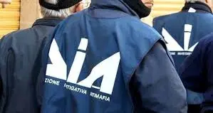 'Ndrangheta a Bologna, otto misure cautelari e sequestro di 1,5 milioni