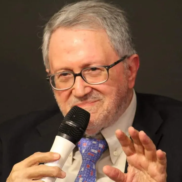 «Tridico resti in Europa per la Calabria»: la lettera di Pasquale Amato dopo le Regionali