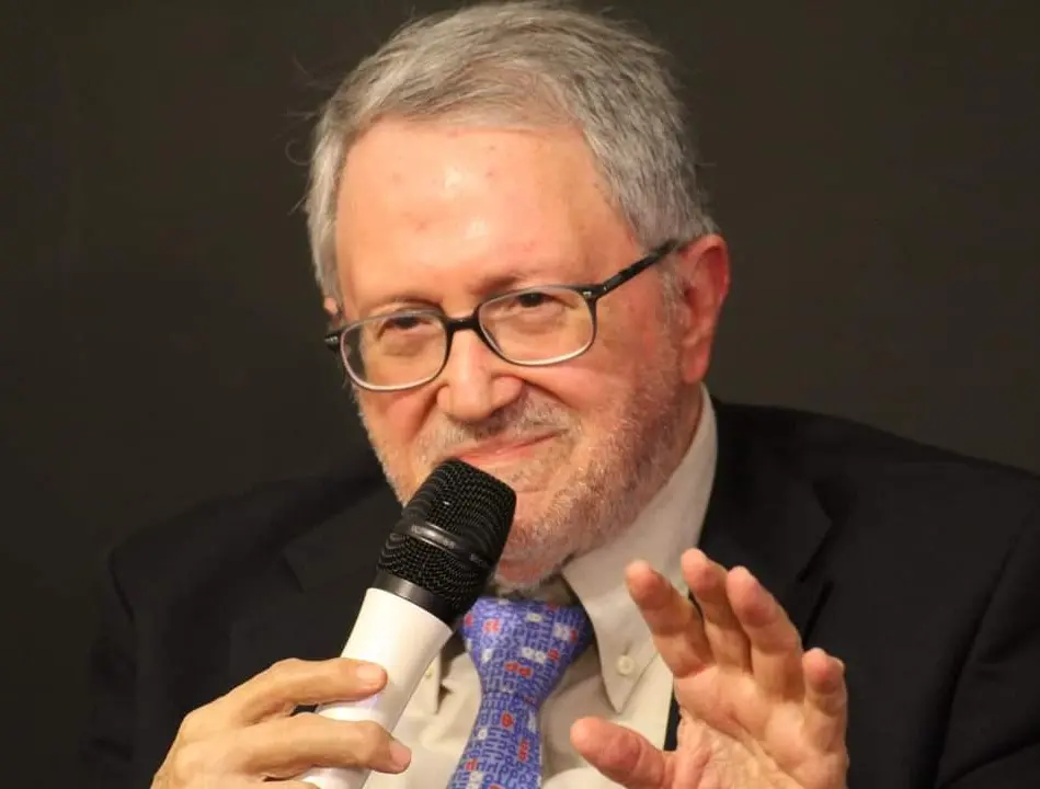 «Tridico resti in Europa per la Calabria»: la lettera di Pasquale Amato dopo le Regionali
