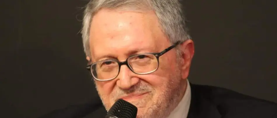 «Tridico resti in Europa per la Calabria»: la lettera di Pasquale Amato dopo le Regionali