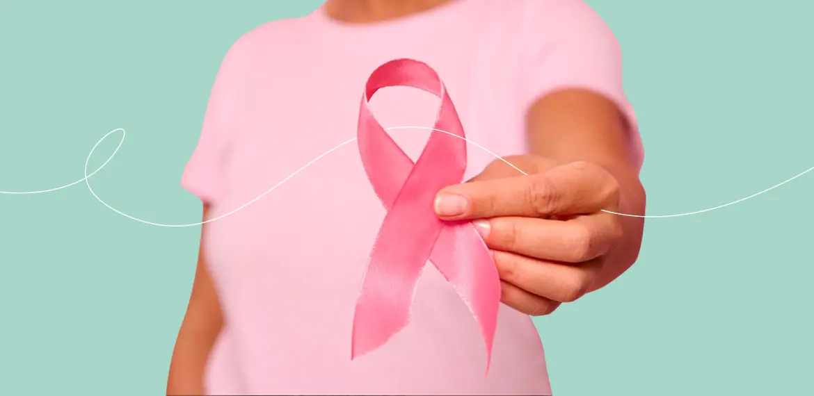 Ottobre mese della prevenzione: a Rizziconi torna “Una Poltrona per la Vita”