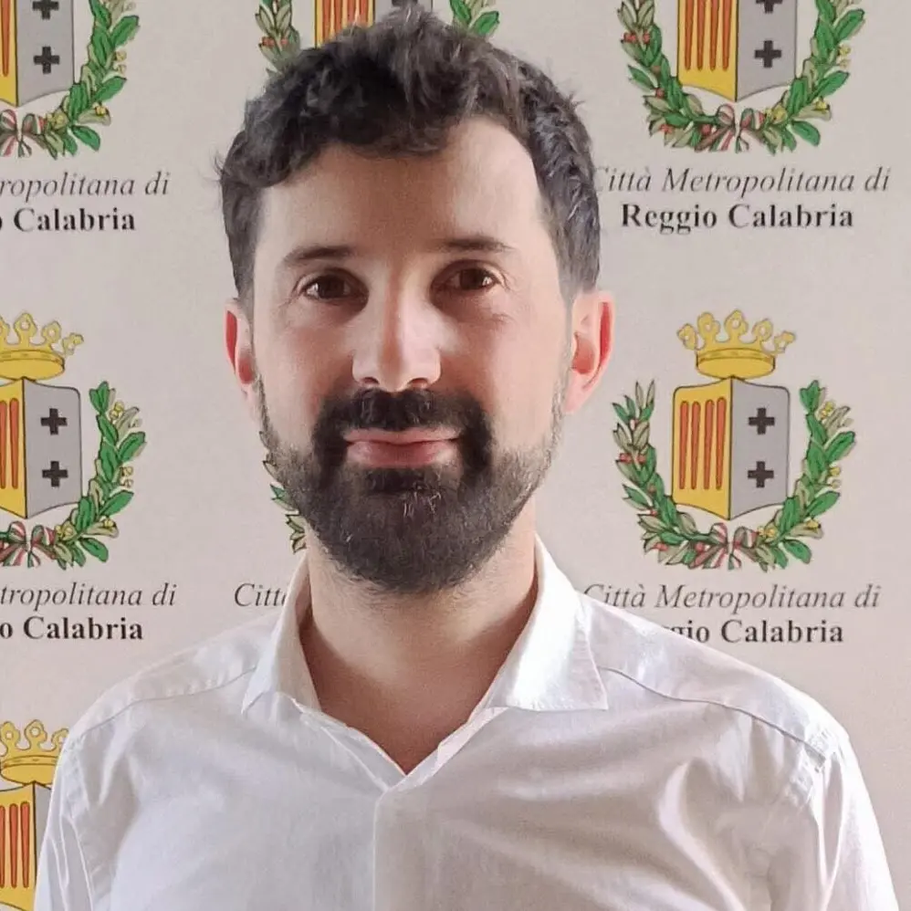 Ranuccio verso la Regione: «Darò continuità al lavoro fatto a Palmi, non abbandonerò la città»