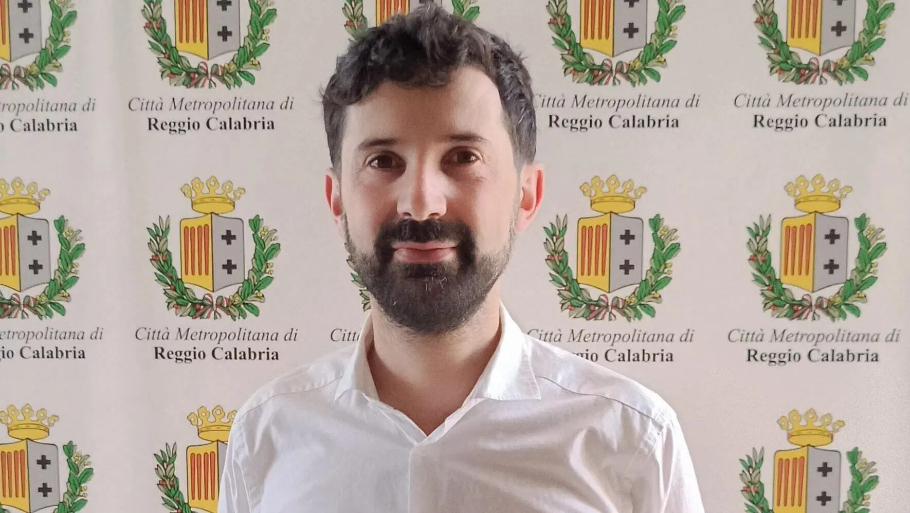 Ranuccio verso la Regione: «Darò continuità al lavoro fatto a Palmi, non abbandonerò la città»