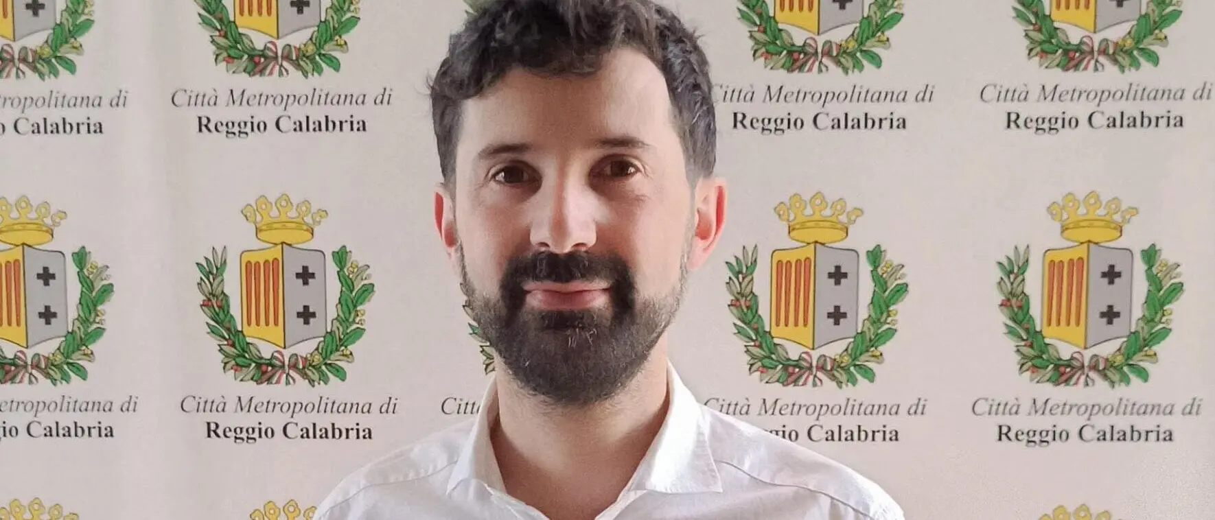 Ranuccio verso la Regione: «Darò continuità al lavoro fatto a Palmi, non abbandonerò la città»