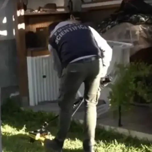 Neonati uccisi a Reggio, lo psichiatra: «Probabile che la madre soffrisse di depressione o psicosi post partum»