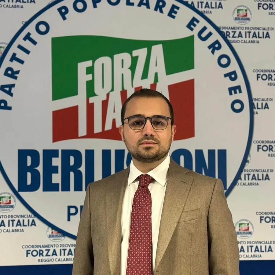 Regionali, Forza Italia Giovani Reggio: «Risultato storico, grazie al lavoro di Occhiuto e di una squadra straordinaria»